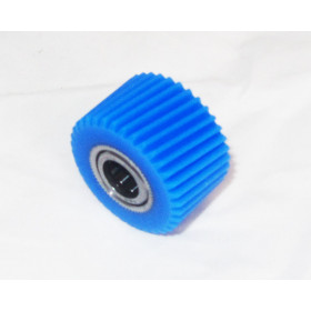 Pignon moteur TSDZ2 plastique