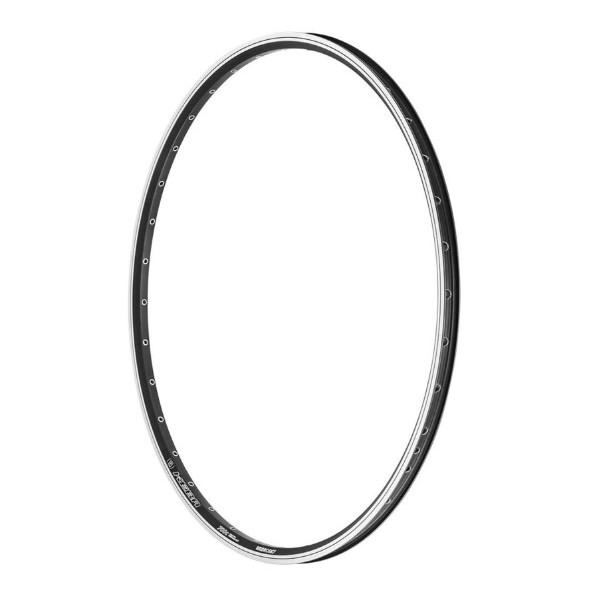 copy of Rayonnage jante