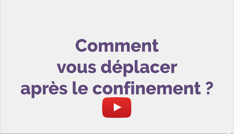  Video Govelec après confinement